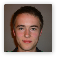 Dominik Grewe